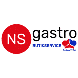 2201-NS gastro
