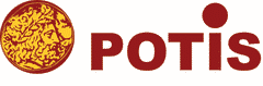 2207-Potis
