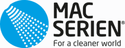 2209-Mac