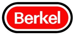 2212-Berkel