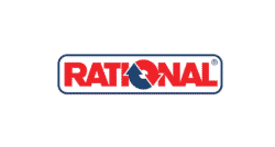 2213-Rational