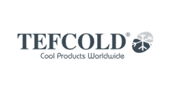 2215-Tefcold