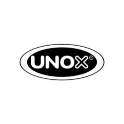 2218-Unox