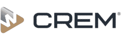 2219-Crem