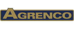 2226-Agrenco