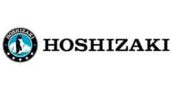 2200-Hoshizaki