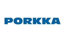 2229-Porkka