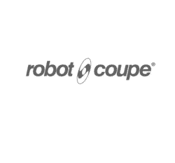 2232-Robot coupe