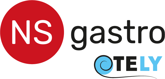 NSgastro